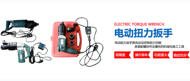 �Ϻ��㄂�x���x�����޹�˾